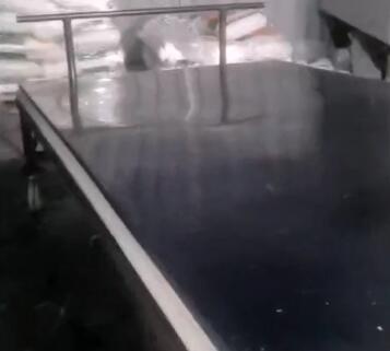 2021.9.1发货现场